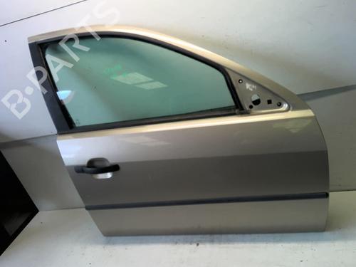 Right front door FORD MONDEO III (B5Y) 2.0 16V DI / TDDi / TDCi | BP18213537C3 