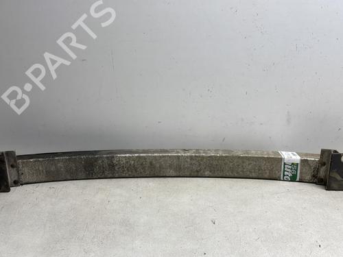 Rear bumper reinforcement AUDI A3 (8L1) 1.9 TDI | BP25436609C73 