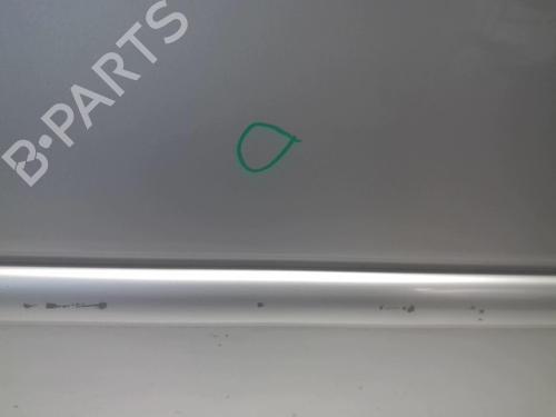 Right front door PEUGEOT 306 Hatchback (7A, 7C, N3, N5) 1.8 16V | BP18231952C3 