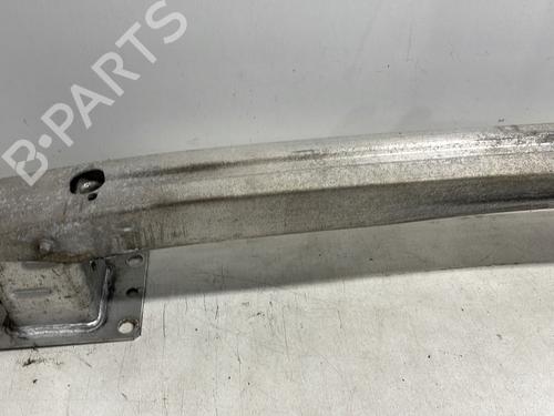 Front bumper reinforcement CITROËN C4 II (NC_) 1.6 HDi 115 | BP25436610C109