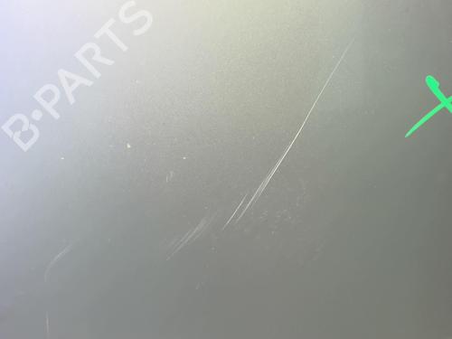 Used Hood VOLVO S40 II (544) 2.0 D (136 hp) 18210269