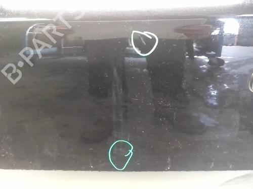Left front door VOLVO V50 (545) 2.0 D | BP18221487C2 