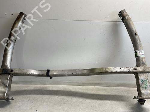 Used Crossmember PEUGEOT 407 SW (6E_, 6D_) 1.6 HDi 110 (109 hp) 27870081