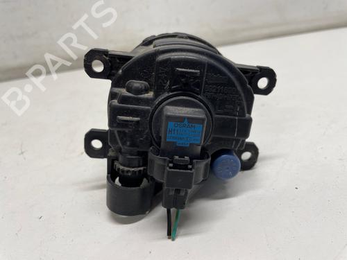 Right front fog light CITROËN DS4 (NX_) 1.2 THP 130 | BP36793137C31 - Image 4