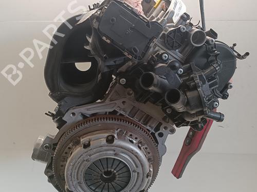 Used Engine Engine 36845004 36845004