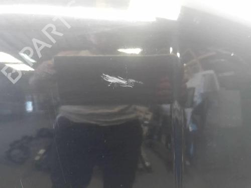 Hood VW GOLF IV (1J1) 1.9 TDI | BP18214301C1 