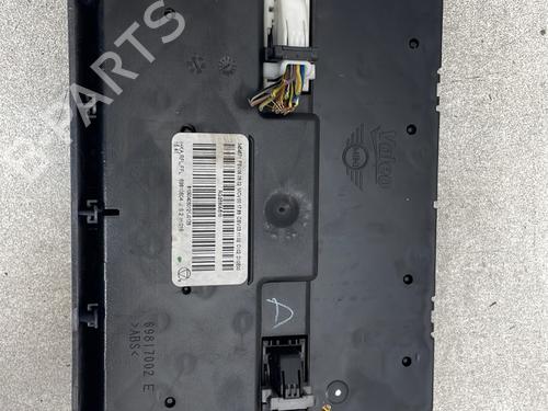 Climate control MINI MINI (R56) Cooper D | BP30929933I5 - Image 4