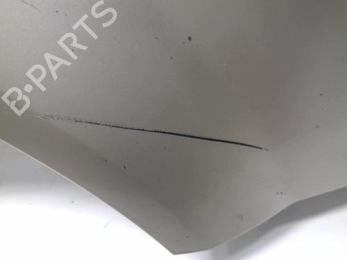 Right front fenders RENAULT SCÉNIC II (JM0/1_) 1.5 dCi (JM1E, JM16) | BP18232108C42 