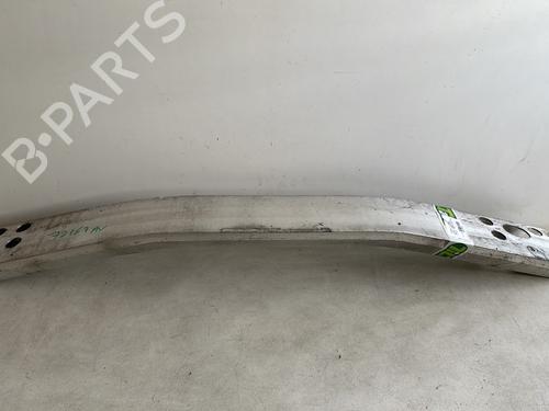 front-bumper-reinforcement-nissan-leaf-ze0-2010-2011-2012-2013-2014-2015-2016-2017-24314266 main image