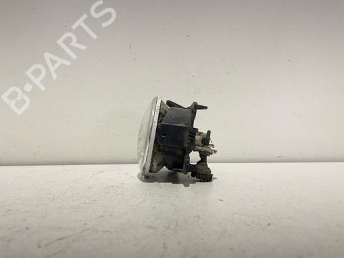 Left front fog light CITROËN C3 II (SC_) 1.6 BlueHDi 75 | BP39485429C30 - Image 2
