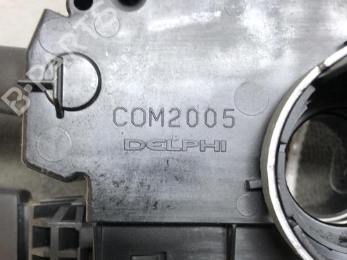 Steering column stalk CITROËN C3 I (FC_, FN_) 1.4 i | BP23863265I23 