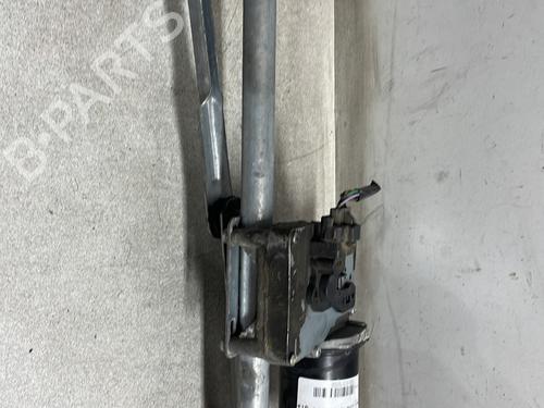 Used Front wipers mechanism Front wipers mechanism CITROËN DS4 (NX_) 1.6 HDi 115 (114 hp) 32491952 32491952