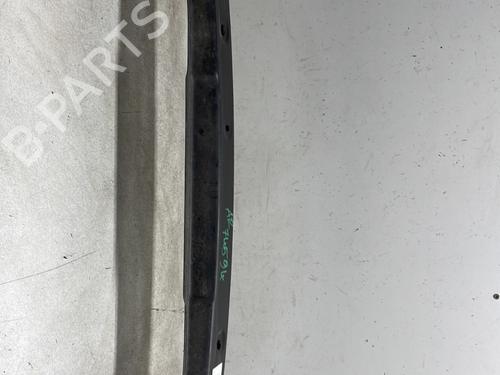 Used Rear bumper reinforcement Rear bumper reinforcement CITROËN C5 III (RD_) 2.0 HDi 140 (RDRHF8, RDRHFA, RDRHA8, RDRHAJ) (140 hp) 33721535 33721535