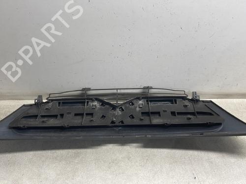 Grille CITROËN C3 I (FC_, FN_) 1.4 HDi | BP29478058C40 