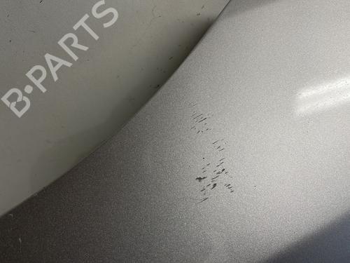 Left front fenders SKODA ROOMSTER (5J7) 1.9 TDI | BP27746218C41 