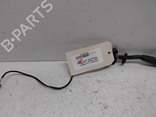 Used Switch PEUGEOT 406 Coupe (8C) 2.0 16V (136 hp) 18228979