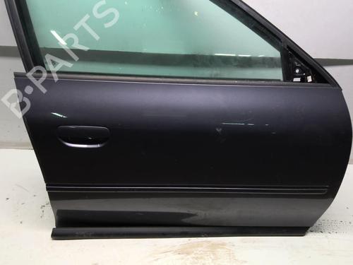 Used Right front door Right front door 18231435 18231435