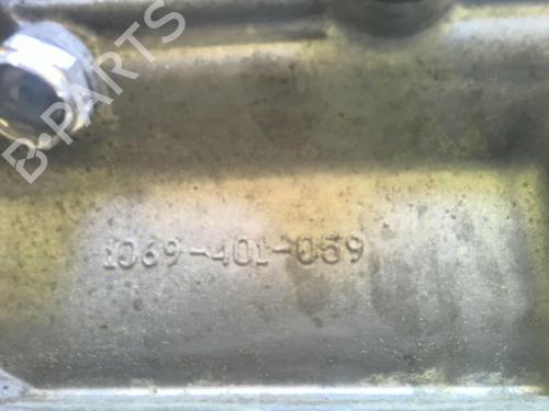 manual-gearbox-bmw-1-f21-116-d-24009426264-2011-2012-2013-2014-2015-2016-2017-2018-2019-18208300 main image