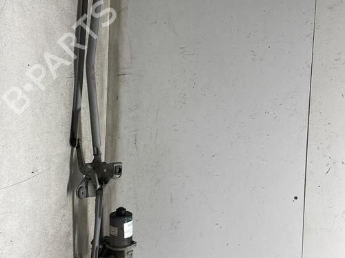 vindrude-viskermekanisme-citroen-c4-ii-nc_-2009-32491953 main image