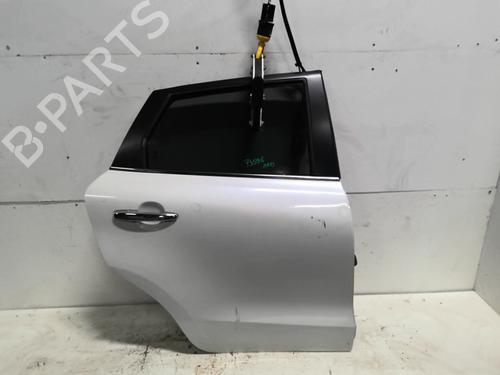 BP30870760C5 main image