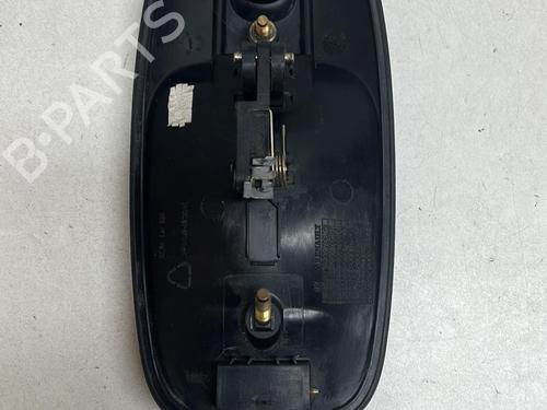 front-left-exterior-door-handle-nissan-primastar-van-x83-20-dci-115-8250000qaa-2002-18209818 main image