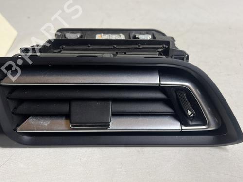 Used Air vent Air vent PEUGEOT 308 II (LB_, LP_, LW_, LH_, L3_) 1.6 GTi (L35GNH) (272 hp) 22313654 22313654