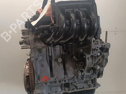 Engine CITROËN SAXO (S0, S1) 1.4 VTS | BP37451682M1 - Image 3