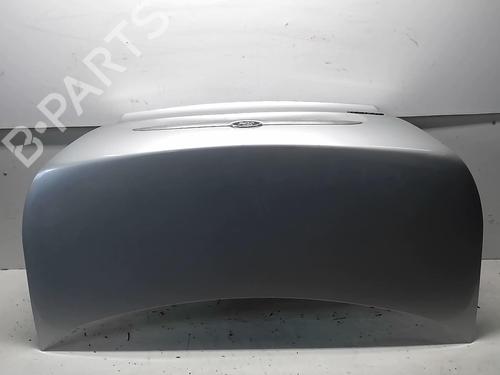 Used Tailgate FORD MONDEO II Saloon (BFP) 1.8 i (115 hp) 18232585