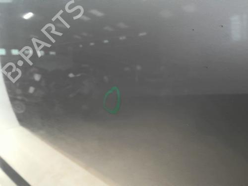 Dør venstre bagtil RENAULT SCÉNIC III (JZ0/1_) 1.5 dCi | BP30750950C4 