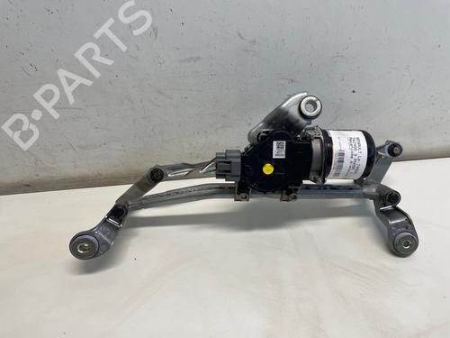 front-wipers-mechanism-renault-twingo-iii-bcm_-bca_-2014-34557276 main image