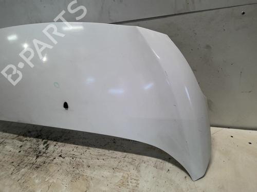 Hood PEUGEOT EXPERT Van (V_) 2.0 BlueHDi 120 | BP30902253C1