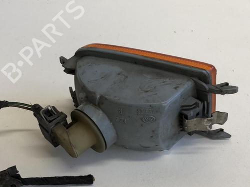 Used Right front indicator VW GOLF III (1H1) 1.9 TD, GTD (75 hp) 18210867