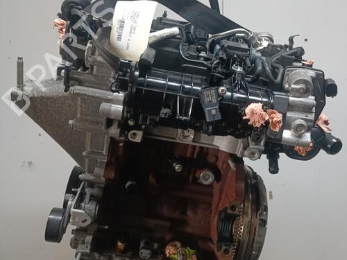 Engine FORD TRANSIT CONNECT V408 Box Body/MPV 1.0 EcoBoost | BP28669004M1 - Image 6