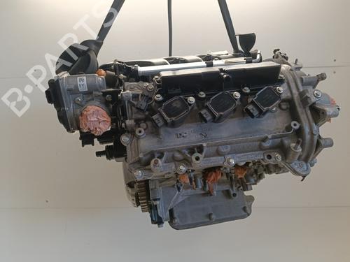 Engine RENAULT TWINGO III (BCM_, BCA_) 1.0 SCe 70 (BCMB) | BP32771266M1  - Image 5