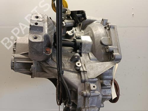 Gearbox SEAT LEON (5F1) 1.2 TSI | BP39215117M3 - Image 4