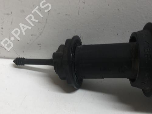 Used Left mirror FORD KA (RB_) 1.3 i (60 hp) 18208102