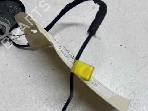 Used Antenna/Base Antenna/Base 18332444 18332444