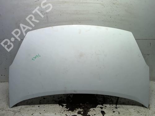 BP30637395C1 main image