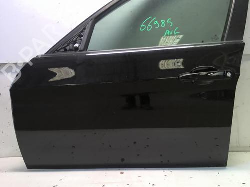Left front door BMW 3 (E90) 318 d | BP18230514C2 