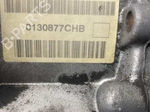 Gearbox MINI MINI (R56) One | BP22921782M3