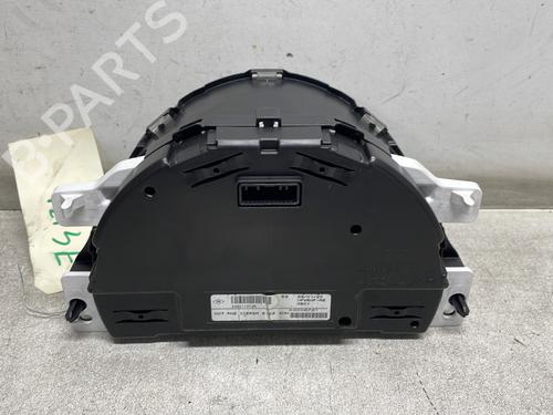 instrument-cluster-renault-twingo-iii-bcm_-bca_-2014-31637410 main image