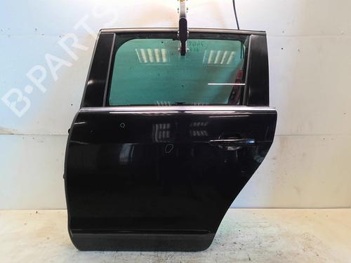 BP31129663C4 main image