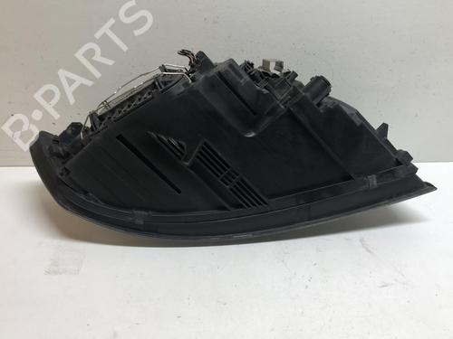 Used Left headlight Left headlight VOLVO V50 (545) 2.0 D (136 hp) 18227139 18227139