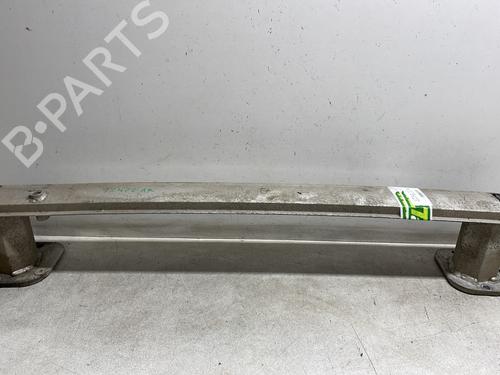 Used Rear bumper reinforcement CITROËN C4 II (NC_) 1.6 HDi 115 (114 hp) 29840749