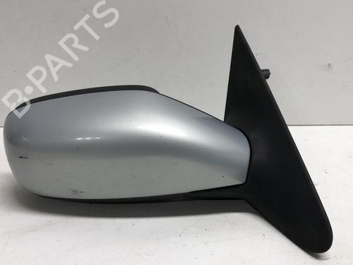 Retrovisore destro RENAULT LAGUNA II (BG0/1_) 1.9 dCi (BG08, BG0G) (120 hp) 18210783
