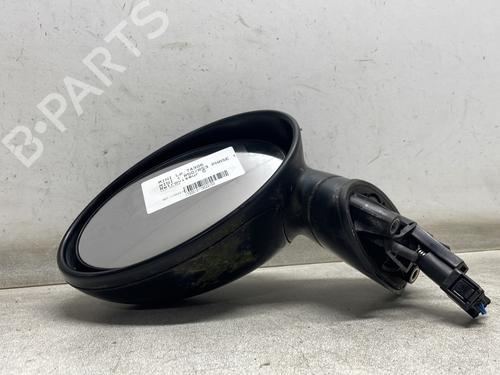 BP31757765C26 main image