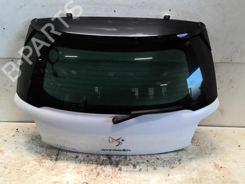 tailgate-citroen-ds3-sa_-2009-2010-2011-2012-2013-2014-2015-2016-31883010 main image