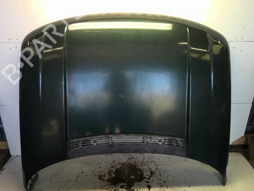 Used Hood LAND ROVER RANGE ROVER III (L322) 3.0 D 4x4 (177 hp) 30153210