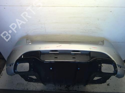 BP30459750C8 main image