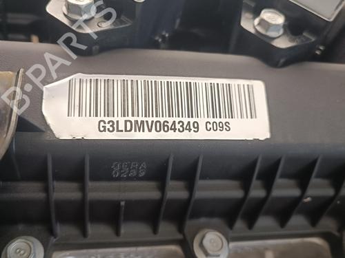 Engine HYUNDAI i10 II (BA, IA) | BP37759989M1 - Image 5